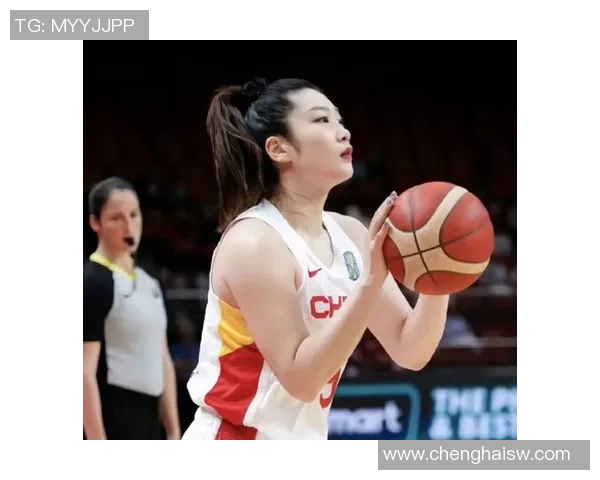 宫鲁鸣暗示李梦可能缺席亚洲杯李梦发文宣布暂时告别国家队