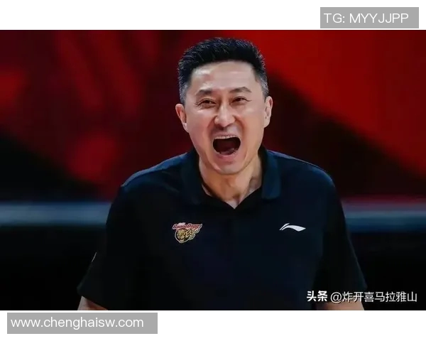 重返上海的可能性洛夫顿新去向三选一杜锋李梦亲密互动易建联投资公司即将上市