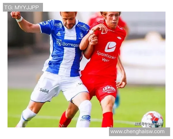 基萨与利勒斯特的精彩对决揭示足球战术与团队合作的魅力