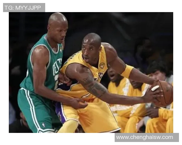 灰熊与魔术激战正酣谁能在这场对决中笑到最后